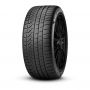 Легковая шина Pirelli P Zero Winter 285/40 R20 108V