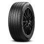 Легковая шина Pirelli Powergy 225/60 R17 99V