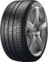 Легковая шина Pirelli P Zero 245/40 R18 93Y RunFlat