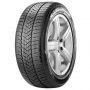 Легковая шина Pirelli Scorpion Winter 235/65 R19 109V