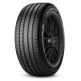 Легковая шина Pirelli Scorpion Verde 235/55 R18 100W