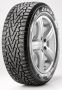 Легковая шина Pirelli Winter Ice Zero 205/60 R16 96T