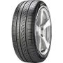 Легковая шина Pirelli Formula Energy 205/55 R16 91V