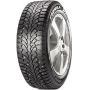 Легковая шина Pirelli Formula Ice 205/60 R16 96T