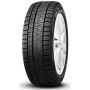 Легковая шина Pirelli Formula Ice FR 215/60 R16 99T