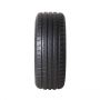 Легковая шина PowerTrac Racing Pro 275/30 R21 98Y