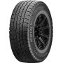 Легковая шина Prinx HiCountry HT2 225/75 R16 104T