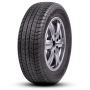 Легковая шина RoadX Frost WH03 205/55 R16 91H