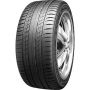 Легковая шина RoadX RXQuest SU01 225/45 R19 96W