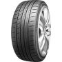 Легковая шина RoadX RX Motion U11 215/55 R17 94W