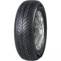 Легковая шина Roadmarch Prime A/S 185/65 R14 86H