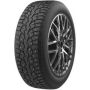 Легковая шина Roadmarch WinterXPro Studs 68 215/65 R16 102T