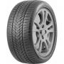 Легковая шина Roadmarch WinterXpro 999 275/35 R19 100V