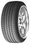 Легковая шина Roadstone N8000 245/35 R19 93Y