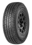 Легковая шина RockBlade Rock 727 A/T 245/75 R16 120Q