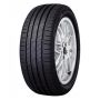 Легковая шина Rotalla SETULA S-RACE RU01 205/55 R17 95W