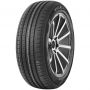 Легковая шина Royal Black Mile 195/70 R14 91H