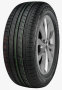 Легковая шина Royal Black Performance 225/50 R17 98W