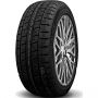 Легковая шина Royal Black Royalice 265/65 R17 112S