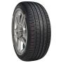 Легковая шина Royal Black Royal Sport 255/70 R18 113H