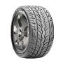 Легковая шина Sailun Atrezzo SVR-LX 265/35 R22 102W