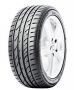 Легковая шина Sailun Atrezzo ZSR RunFlat 195/55 R16 87V