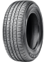 Легковая шина Sailun Terramax CVR 215/75 R15 100S