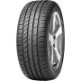 Легковая шина Sailun Atrezzo Elite 205/65 R15 94V