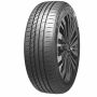 Легковая шина Sailun Atrezzo Elite EV 205/50 R17 93W