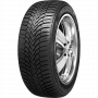 Легковая шина Sailun Ice Blazer Alpine Plus 175/65 R14 82T