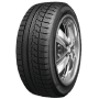 Легковая шина Sailun Ice Blazer Arctic 185/70 R14 88H