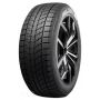 Легковая шина Sailun Ice Blazer Arctic Evo 225/55 R18 102H