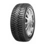 Легковая шина Sailun Ice Blazer WST3 205/60 R16 96T