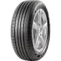 Легковая шина Sonix Ecopro 99 225/55 R16 99W