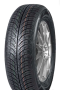 Легковая шина Sonix Prime A/S 245/40 R18 97W