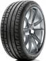 Легковая шина Tigar Ultra High Performance 215/45 R17 91W