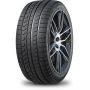 Легковая шина Tourador Winter Pro TSU2 245/50 R18 104V