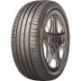 Легковая шина Tracmax X-Privilo TX3 225/55 R18 98V