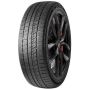 Легковая шина Tracmax X-Privilo S360 215/60 R16 99T