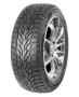 Легковая шина Tracmax X-Privilo S500 265/50 R20 111T