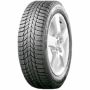 Легковая шина Triangle SnowLink PL01 255/50 R19 107R