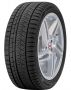 Легковая шина Triangle SnowLink PL02 245/50 R19 105V