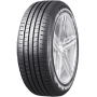 Легковая шина Triangle ReliaX Touring TE307 205/50 R16 91W