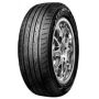 Легковая шина Triangle TE301 225/65 R17 102H