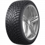 Легковая шина Triangle IceLynx TI501 235/60 R17 106T н/ш