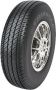 Легковая шина Triangle TR248 165/70 R13 92N