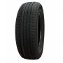 Легковая шина Triangle AdvanteX SUV TR259 225/70 R16 103H