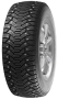 Легковая шина Tunga Nordway 185/65 R15 88Q