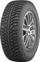 Легковая шина Tunga Nordway 2 205/60 R16 96Q