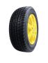 Легковая шина Viatti BRINA V-525 205/65 R16 107R